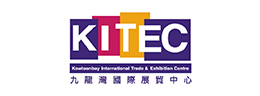 kitec